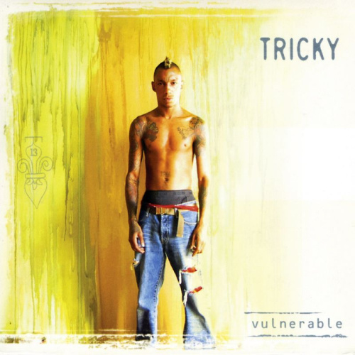 TRICKY - VULNERABLETRICKY SKILLED VULNERABLE.jpg